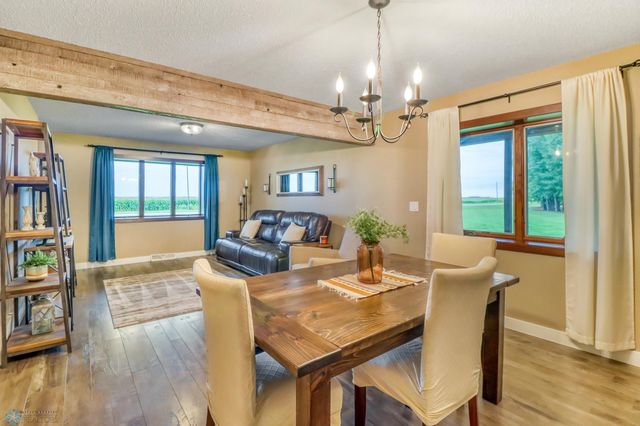 2827 110th Street S, Glyndon, MN 56547