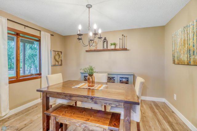 2827 110th Street S, Glyndon, MN 56547