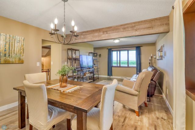 2827 110th Street S, Glyndon, MN 56547