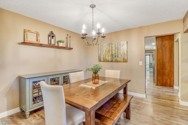 2827 110th Street S, Glyndon, MN 56547