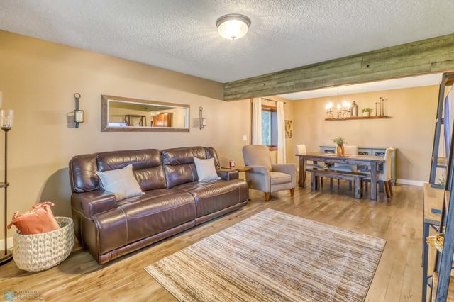 2827 110th Street S, Glyndon, MN 56547