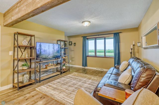 2827 110th Street S, Glyndon, MN 56547