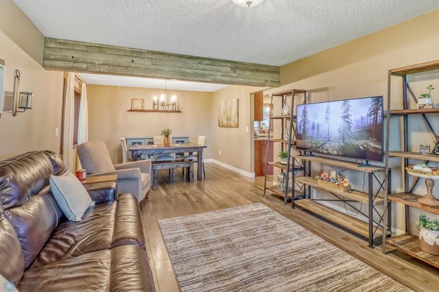 2827 110th Street S, Glyndon, MN 56547