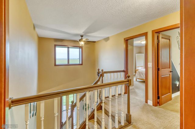 2827 110th Street S, Glyndon, MN 56547