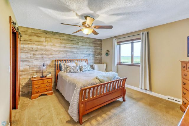 2827 110th Street S, Glyndon, MN 56547