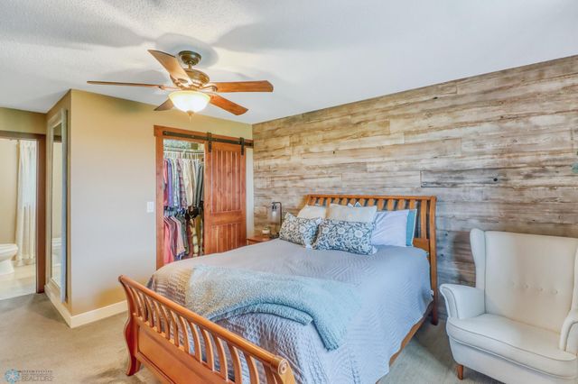 2827 110th Street S, Glyndon, MN 56547