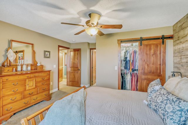 2827 110th Street S, Glyndon, MN 56547