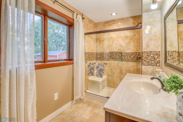 2827 110th Street S, Glyndon, MN 56547