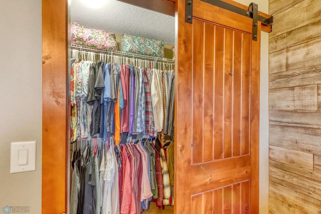 2827 110th Street S, Glyndon, MN 56547