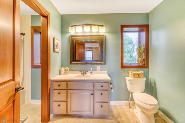 2827 110th Street S, Glyndon, MN 56547