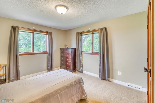 2827 110th Street S, Glyndon, MN 56547