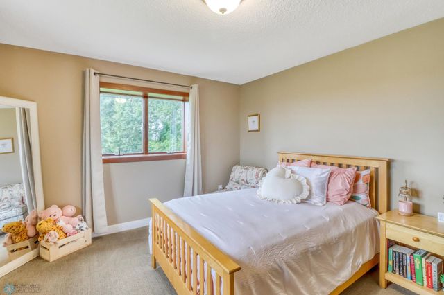 2827 110th Street S, Glyndon, MN 56547