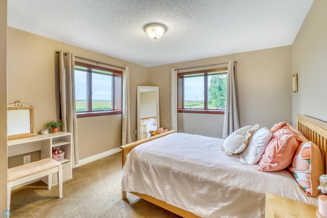 2827 110th Street S, Glyndon, MN 56547