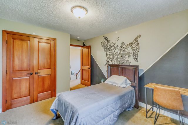 2827 110th Street S, Glyndon, MN 56547