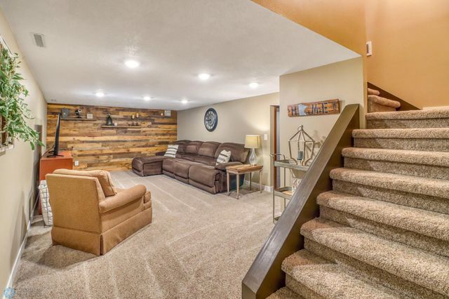 2827 110th Street S, Glyndon, MN 56547