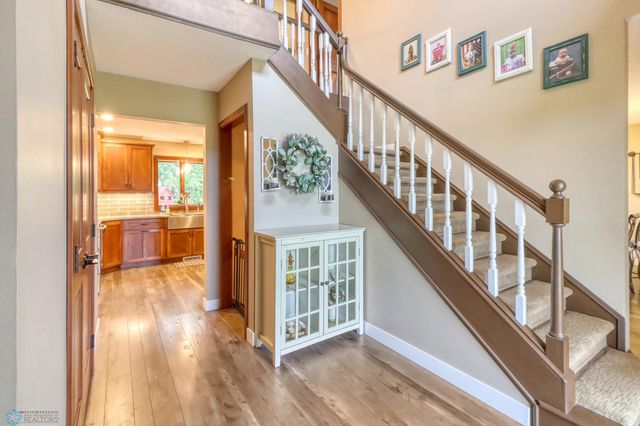 2827 110th Street S, Glyndon, MN 56547