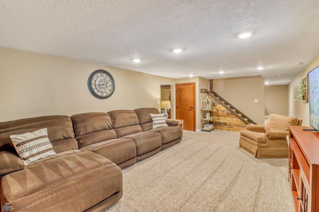 2827 110th Street S, Glyndon, MN 56547