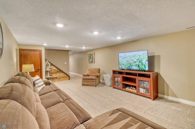 2827 110th Street S, Glyndon, MN 56547