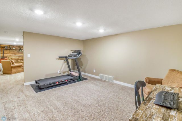 2827 110th Street S, Glyndon, MN 56547