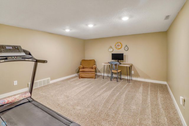 2827 110th Street S, Glyndon, MN 56547