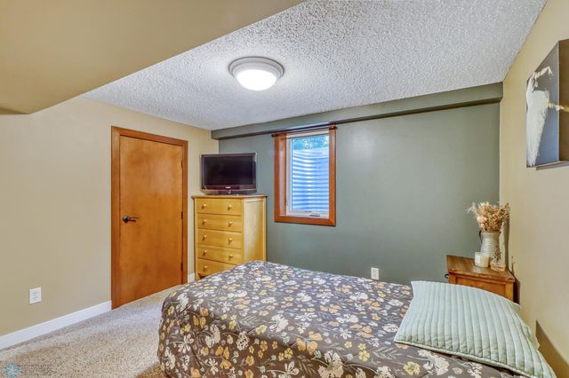 2827 110th Street S, Glyndon, MN 56547