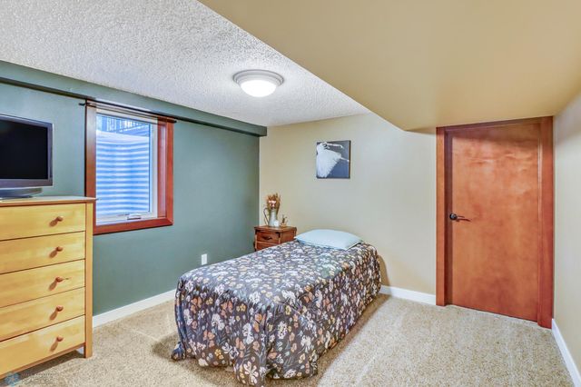 2827 110th Street S, Glyndon, MN 56547