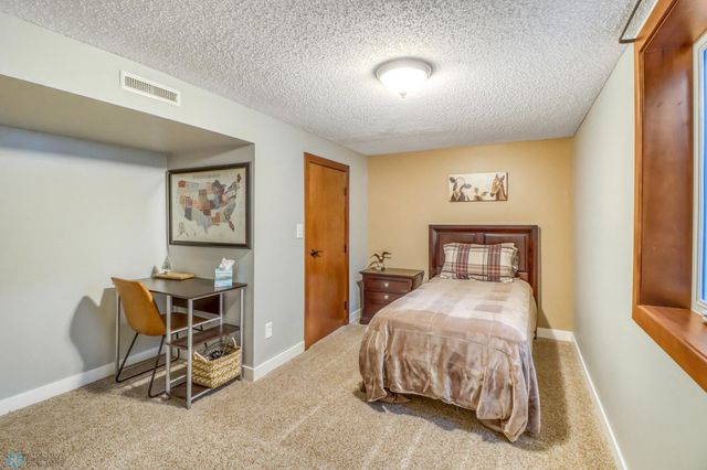 2827 110th Street S, Glyndon, MN 56547