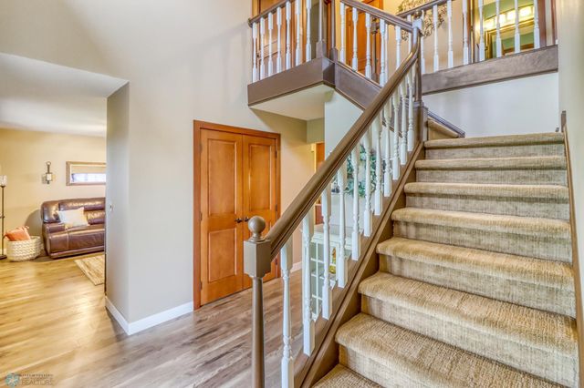 2827 110th Street S, Glyndon, MN 56547