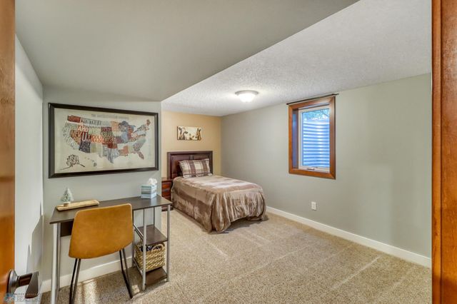 2827 110th Street S, Glyndon, MN 56547