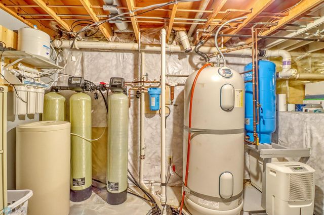 2827 110th Street S, Glyndon, MN 56547