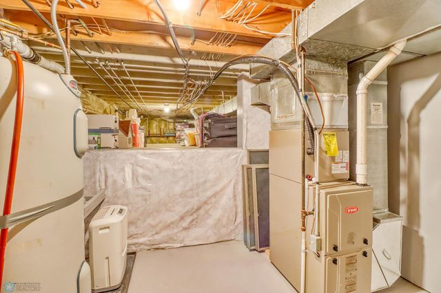 2827 110th Street S, Glyndon, MN 56547