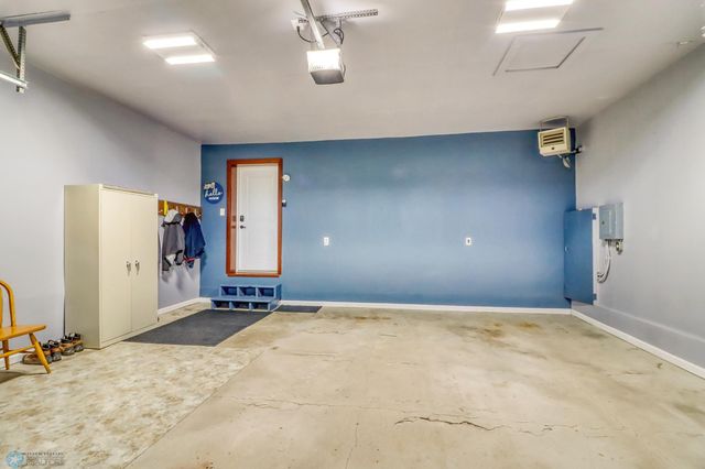 2827 110th Street S, Glyndon, MN 56547