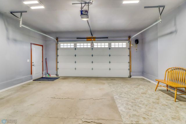 2827 110th Street S, Glyndon, MN 56547