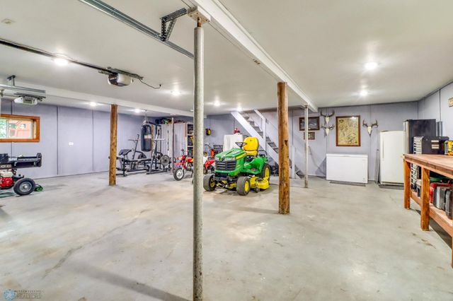 2827 110th Street S, Glyndon, MN 56547