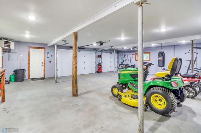 2827 110th Street S, Glyndon, MN 56547