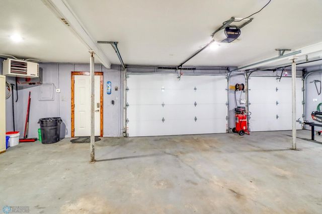 2827 110th Street S, Glyndon, MN 56547