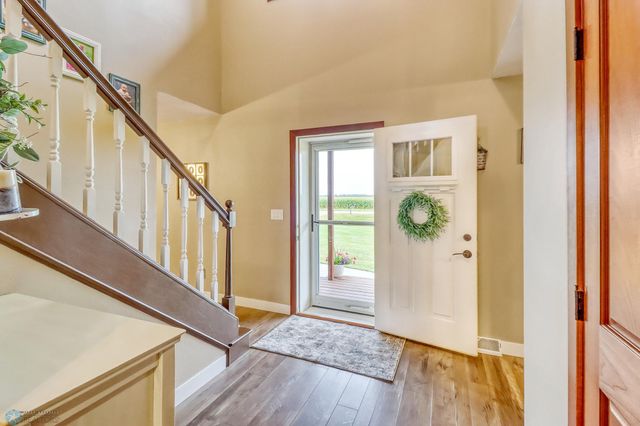 2827 110th Street S, Glyndon, MN 56547