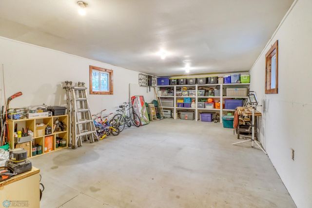 2827 110th Street S, Glyndon, MN 56547