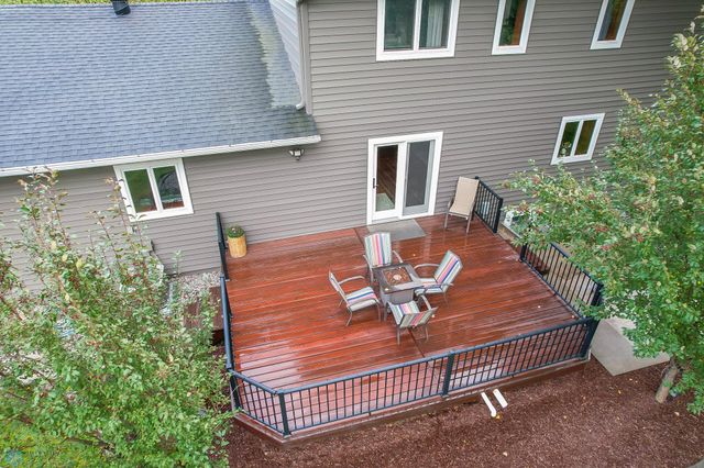 2827 110th Street S, Glyndon, MN 56547