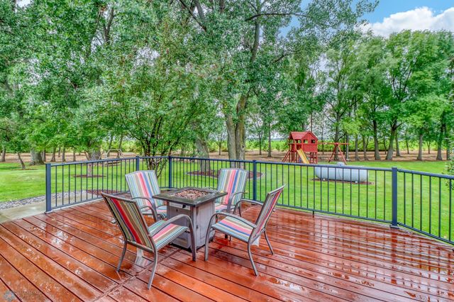 2827 110th Street S, Glyndon, MN 56547