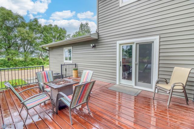 2827 110th Street S, Glyndon, MN 56547