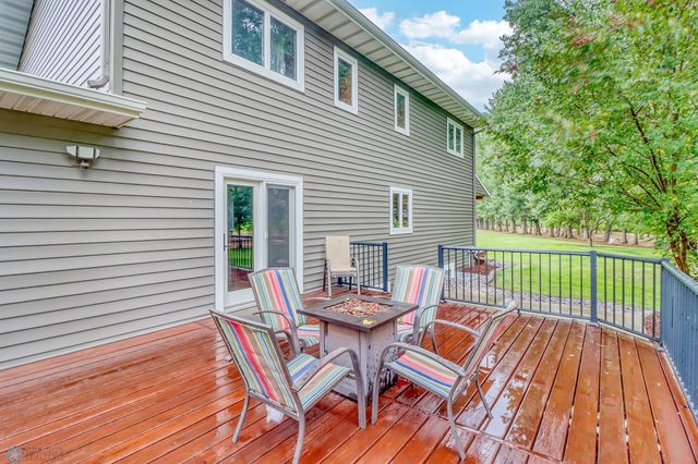 2827 110th Street S, Glyndon, MN 56547