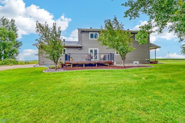 2827 110th Street S, Glyndon, MN 56547