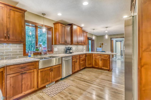 2827 110th Street S, Glyndon, MN 56547