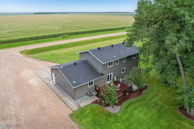 2827 110th Street S, Glyndon, MN 56547