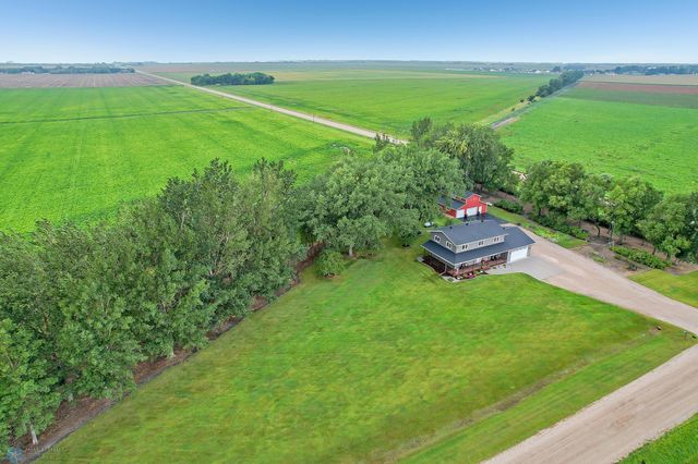 2827 110th Street S, Glyndon, MN 56547