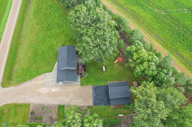 2827 110th Street S, Glyndon, MN 56547
