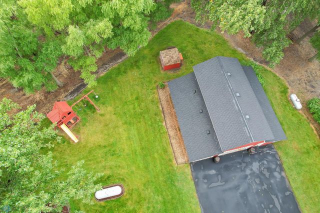 2827 110th Street S, Glyndon, MN 56547