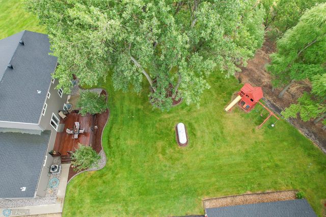 2827 110th Street S, Glyndon, MN 56547