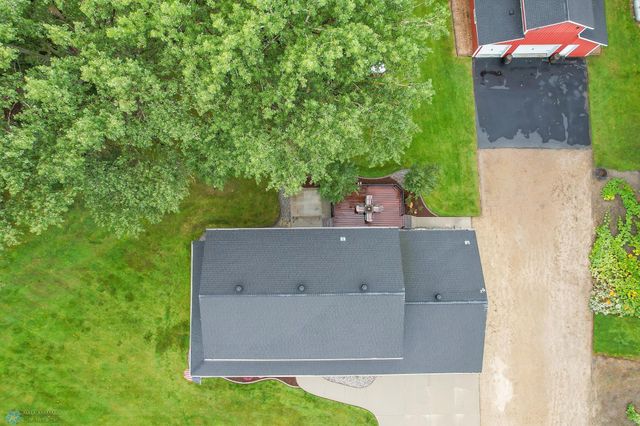 2827 110th Street S, Glyndon, MN 56547